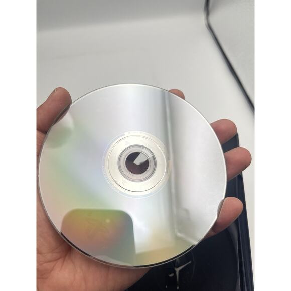 Star Wars: Battlefront Greatest Hits PlayStation 2 PS2 CIB Video Game Complete!! - Picture 7 of 8